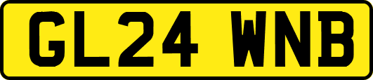 GL24WNB