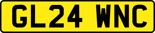 GL24WNC