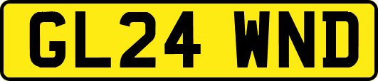 GL24WND