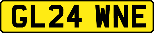 GL24WNE