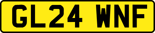 GL24WNF