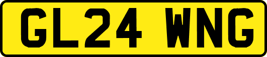 GL24WNG