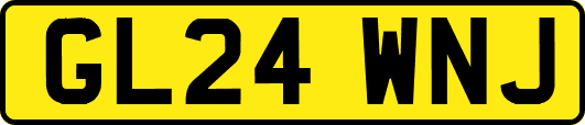 GL24WNJ