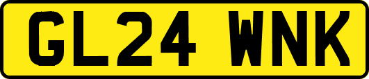 GL24WNK