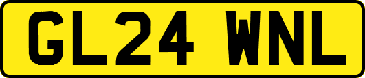GL24WNL
