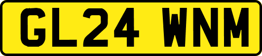 GL24WNM