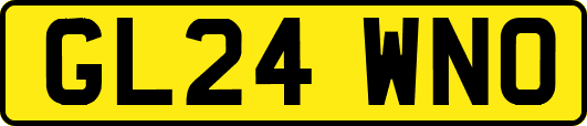 GL24WNO