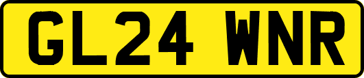 GL24WNR