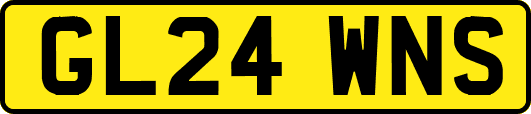 GL24WNS