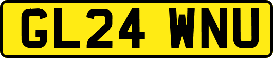 GL24WNU