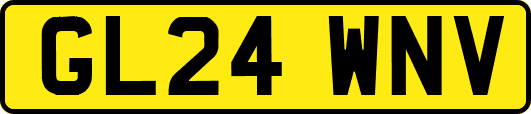 GL24WNV