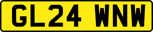 GL24WNW