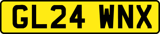 GL24WNX