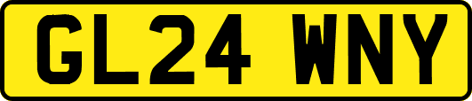 GL24WNY