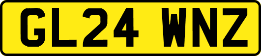 GL24WNZ
