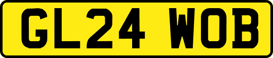 GL24WOB
