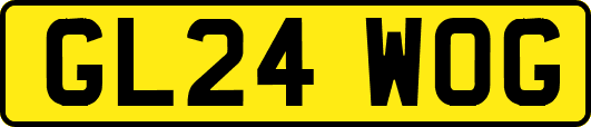 GL24WOG