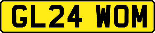 GL24WOM