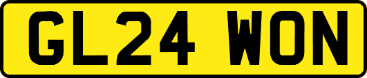 GL24WON