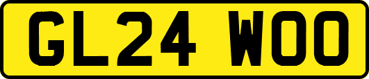 GL24WOO