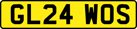 GL24WOS