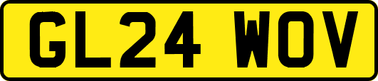 GL24WOV