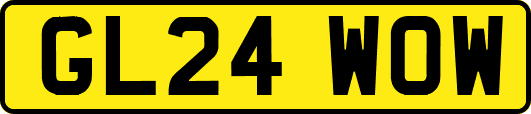 GL24WOW