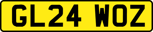 GL24WOZ