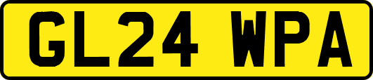 GL24WPA