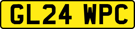 GL24WPC