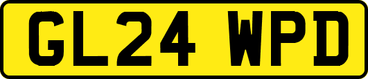 GL24WPD