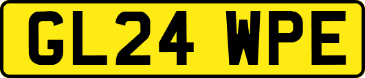GL24WPE