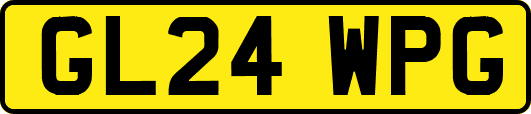 GL24WPG