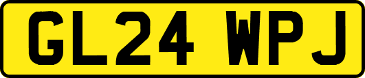 GL24WPJ