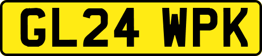 GL24WPK