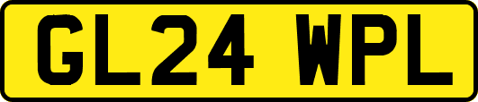 GL24WPL