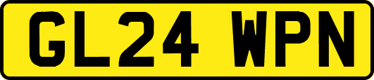 GL24WPN