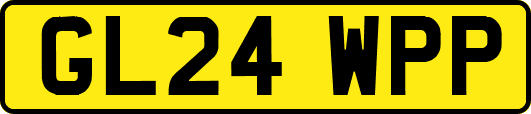 GL24WPP