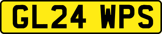 GL24WPS