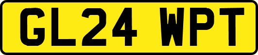 GL24WPT