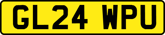 GL24WPU