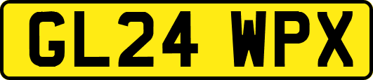 GL24WPX