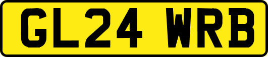 GL24WRB
