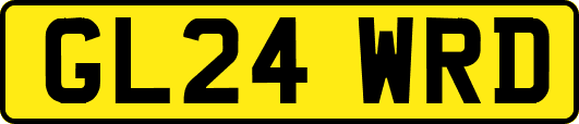 GL24WRD