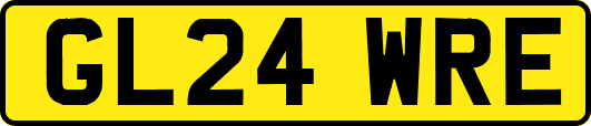 GL24WRE