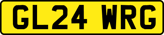 GL24WRG