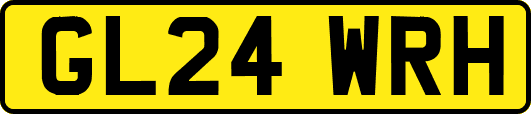 GL24WRH
