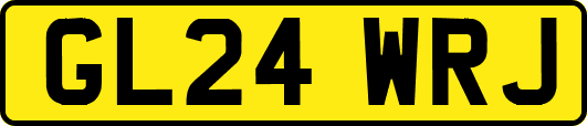 GL24WRJ