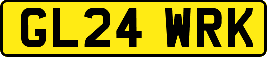 GL24WRK