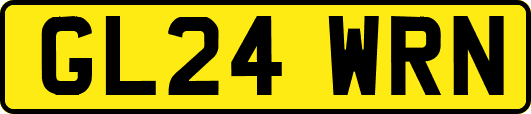 GL24WRN